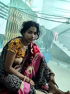 funnight4ubaby8456 online show from 02-23-26, 06:19