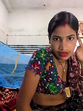 Snapshot of funnight4ubaby8456 chatting on 04-18-26, 09:55 funnight4ubaby8456 online show from 04-18-26, 09:55