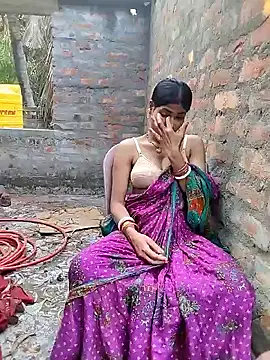 funnight4ubaby8456 online show from 03-02-26, 10:55