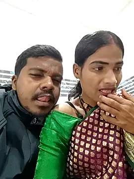 funnight4ubaby8456 online show from 11-27-25, 06:30