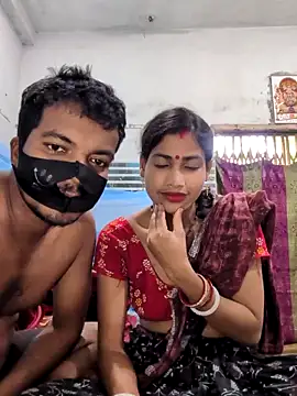 funnight4ubaby8456 online show from 04-08-26, 10:17