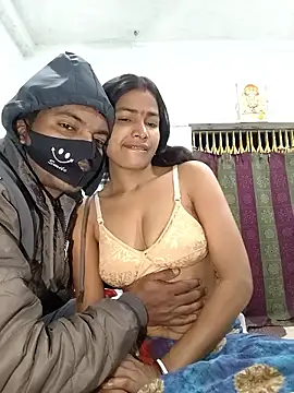 funnight4ubaby8456 online show from 01-10-26, 08:48