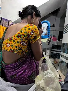 funnight4ubaby8456 online show from 03-21-26, 06:01