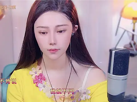 cherry-fa online show from 10-09-25, 12:28