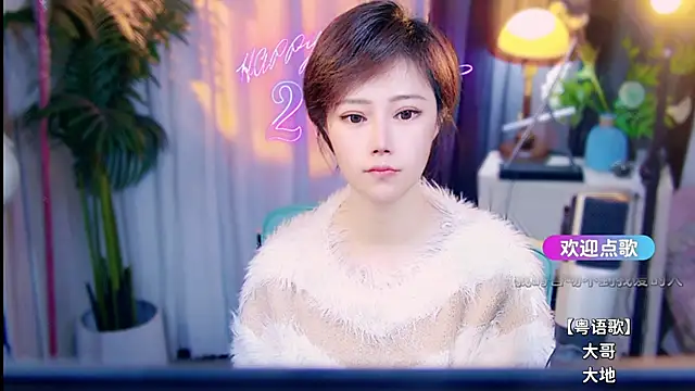 cherry-fa online show from 03-08-26, 10:07