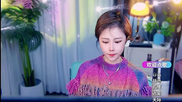 cherry-fa online show from 03-14-26, 10:10