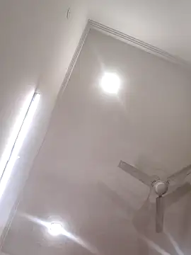 Anchal-8798 online show from 01-12-26, 05:53