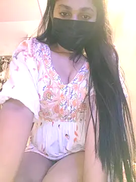 Anchal-8798 online show from 02-12-26, 05:56