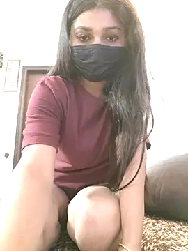 Anchal-8798 online show from 04-09-26, 05:19