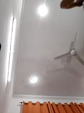 Anchal-8798 online show from 01-06-26, 05:50