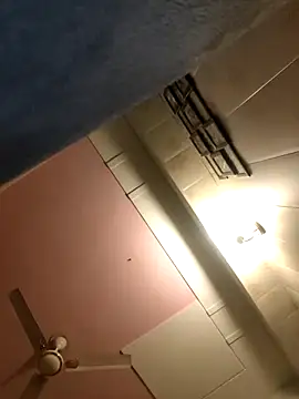 Anchal-8798 online show from 02-13-26, 05:46