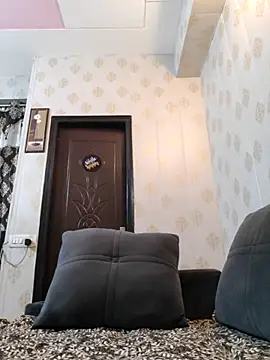 Anchal-8798 online show from 04-07-26, 05:37