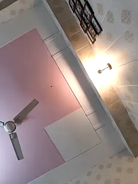 Anchal-8798 online show from 02-16-26, 05:55