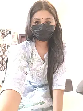 Anchal-8798 online show from 06-11-26, 05:21