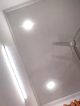 Anchal-8798 online show from 01-13-26, 05:50