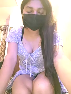 Anchal-8798 online show from 02-14-26, 05:57