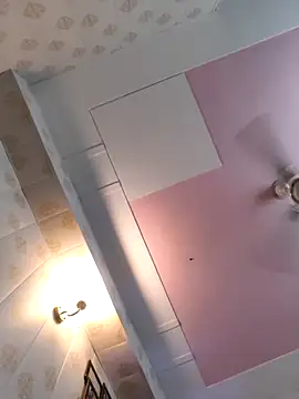 Anchal-8798 online show from 03-18-26, 05:14