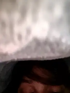 Anchal-8798 online show from 01-09-26, 04:25