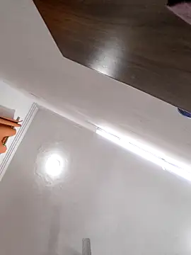 Anchal-8798 online show from 02-03-26, 05:51