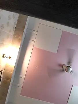 Anchal-8798 online show from 03-19-26, 05:13