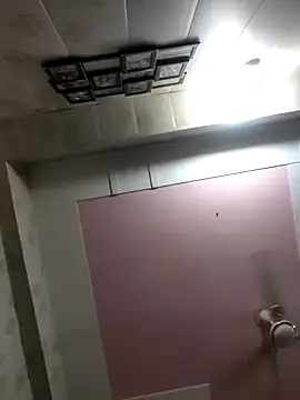 Anchal-8798 online show from 03-08-26, 09:12