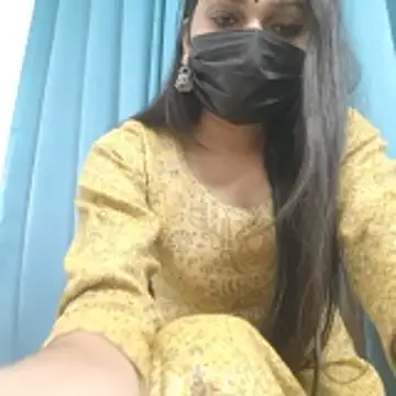 Anchal-8798 online show from 12-04-25, 06:18