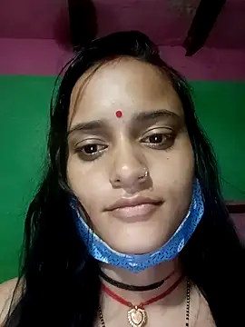 DirtybhabhiGoal online show from 10-11-25, 01:56