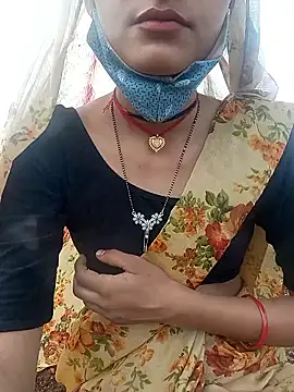 DirtybhabhiGoal online show from 10-22-25, 01:49