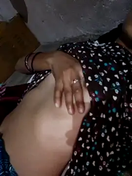 DirtybhabhiGoal online show from 04-07-26, 02:41