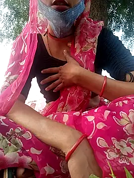 DirtybhabhiGoal online show from 10-23-25, 02:54