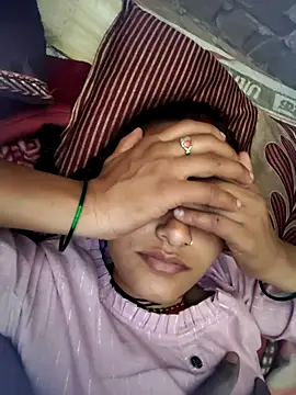 DirtybhabhiGoal online show from 04-29-26, 07:56