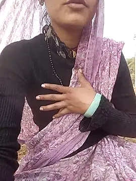 DirtybhabhiGoal online show from 11-22-25, 06:56