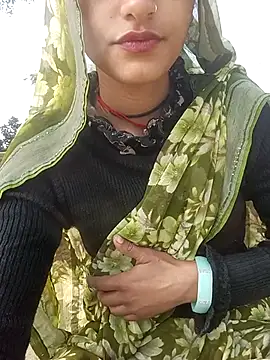 DirtybhabhiGoal online show from 11-23-25, 05:28