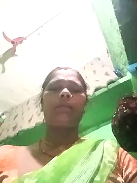 Rt shreya online show from 03-13-26, 12:04