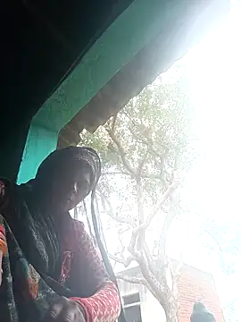 Rt shreya online show from 01-07-26, 03:44