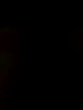 Rt shreya online show from 11-11-25, 08:58