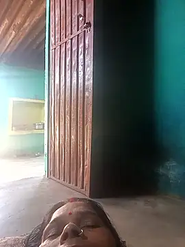 Rt shreya online show from 04-10-26, 07:48