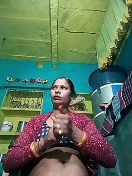 Rt shreya online show from 12-15-25, 04:46