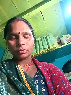 Rt shreya online show from 12-03-25, 07:41