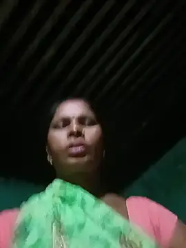 Rt shreya online show from 05-31-26, 04:13