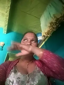 Rt shreya online show from 02-01-26, 09:40