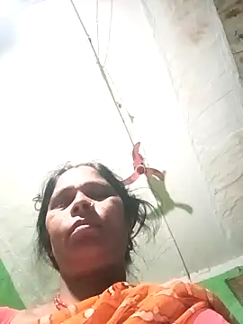 Rt shreya online show from 03-14-26, 12:38