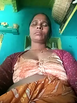 Rt shreya online show from 02-15-26, 05:41