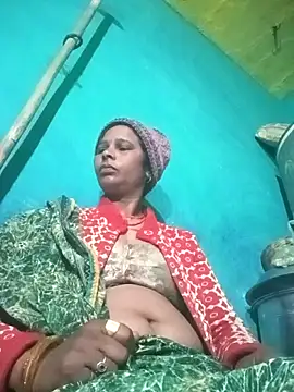 Rt shreya online show from 01-18-26, 11:30