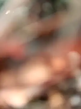 Rt shreya online show from 11-27-25, 05:30