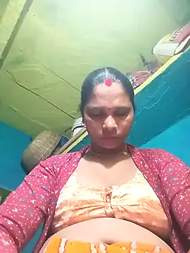 Rt shreya online show from 02-14-26, 05:35