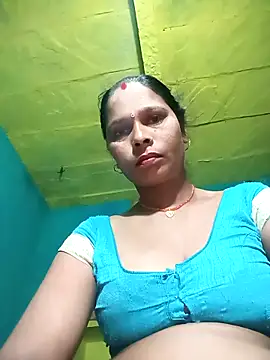 Rt shreya online show from 11-02-25, 09:53