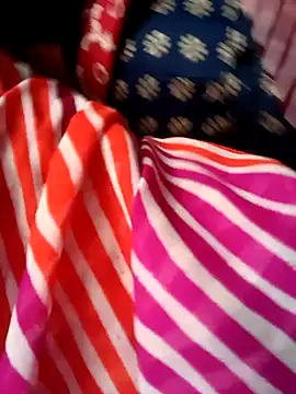 Rt shreya online show from 01-09-26, 06:09