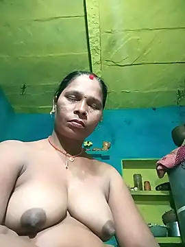 Rt shreya online show from 11-01-25, 09:19