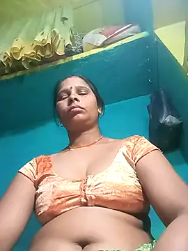 Rt shreya online show from 02-22-26, 02:03